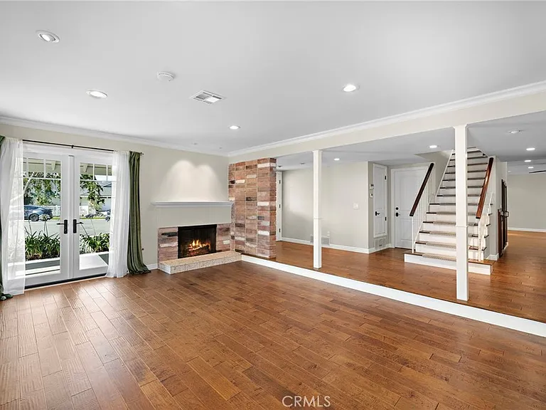 9022 Niguel Cir — Photo 5
