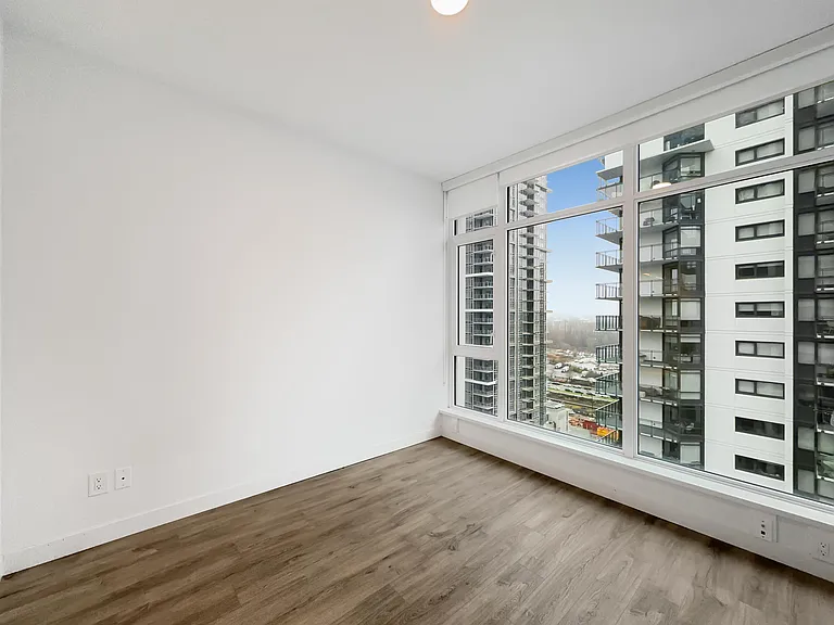 2288 Alpha Ave #11XX — Photo 7