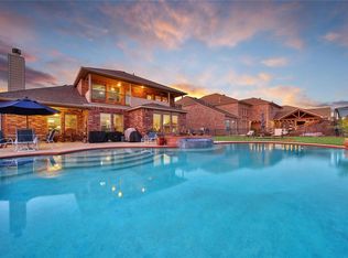 3610 Rock Daisy Dr, Spring, TX 77386