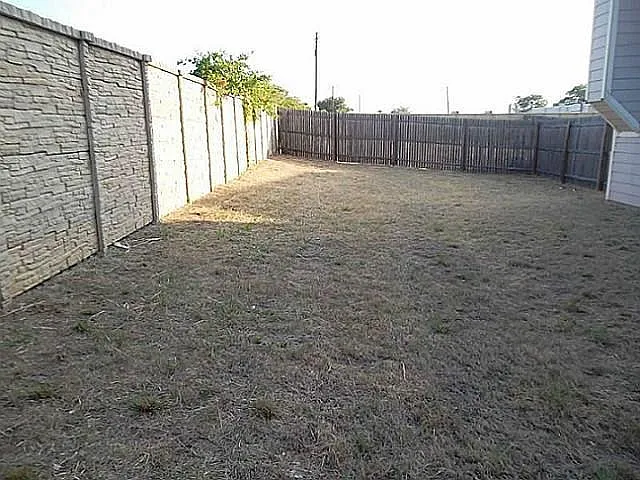 2900 Pima Ln — Photo 41