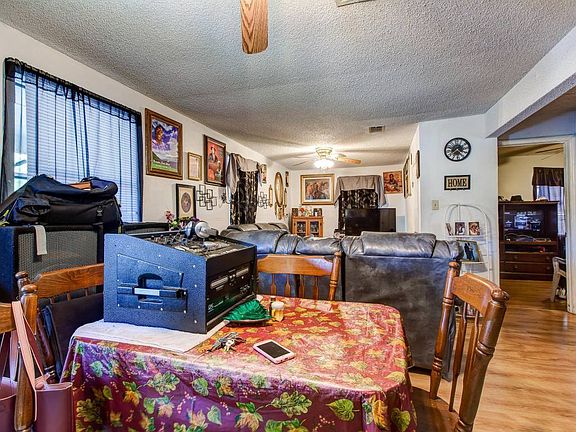 3rd image of 1435 Jo Ellen Cir