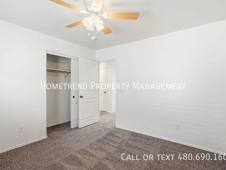 3855 E Santa Fe Ln — Photo 7