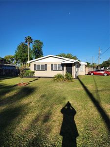 1423 Georgia Ave, Saint Cloud, FL, 34769