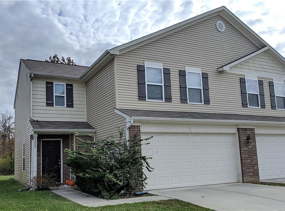 1st image of 1209 Topp Creek Dr
