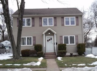 47 Coeyman Ave, Bloomfield, NJ 07003