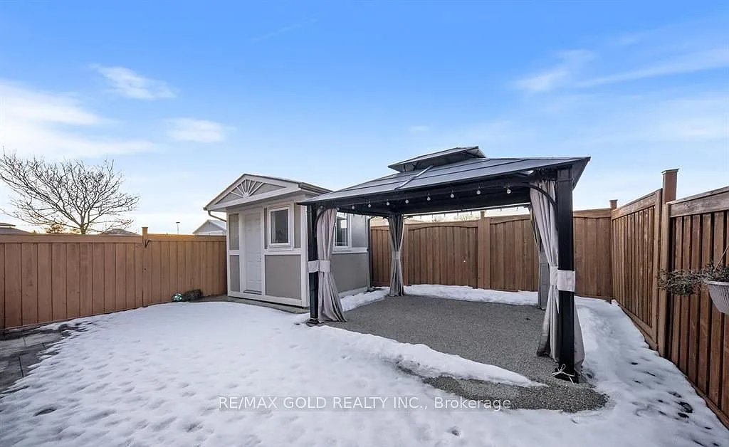 3 bed, $4,500 — Photo 4