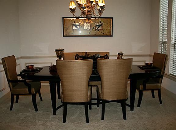 4th image of 4641 Chapel Creek Dr