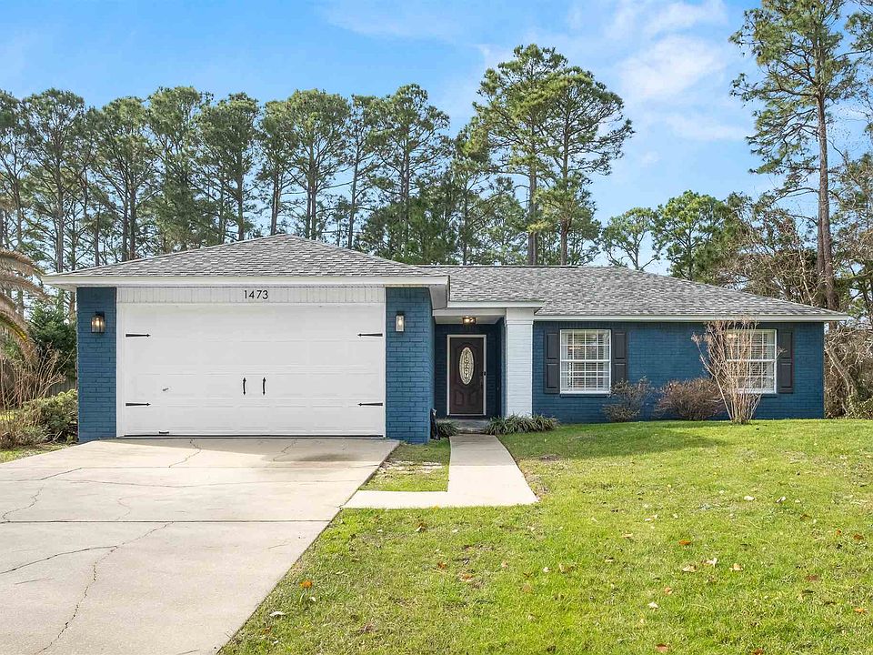 1st image of 1473 Windy Ln