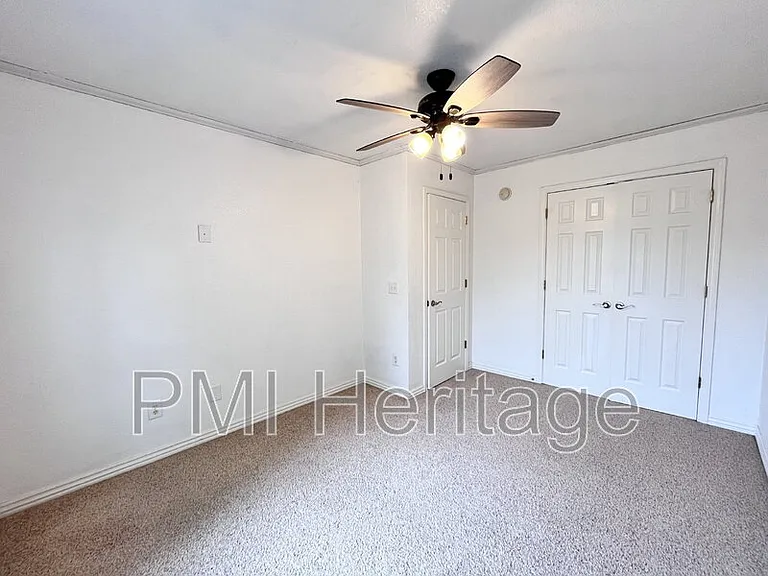 3200 SW Windrift Ave #1 — Photo 19