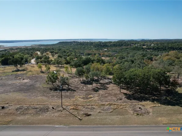 3504 Simmons Rd, Belton, TX 76513