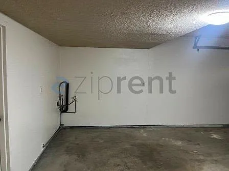 320 McHenry Rd #10 — Photo 21