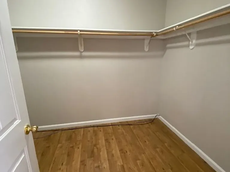 1640 Rocky Cove Ln — Photo 12