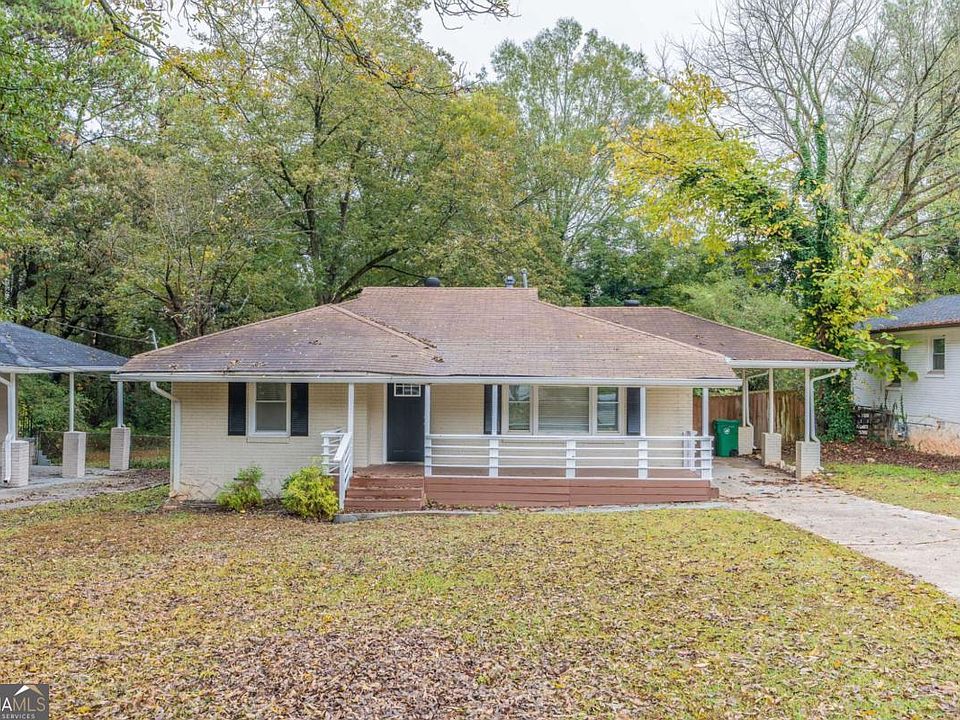 1st image of 1788 Danrich Dr