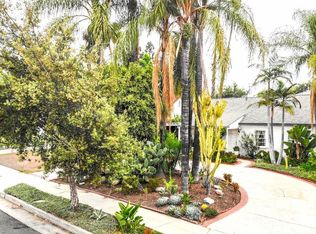 1016 S Los Robles Ave, Pasadena, CA 91106