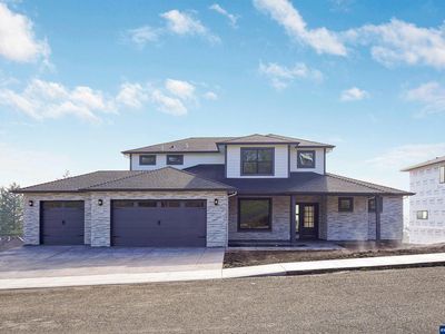 3250 Aster St NW, Salem, OR, 97304