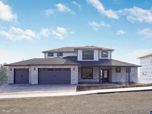 3250 Aster St NW, Salem, OR 97304