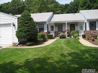 5th image of 51 Knolls Dr