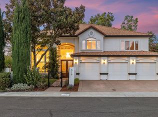 619 Mockingbird Pl, Davis, CA 95616