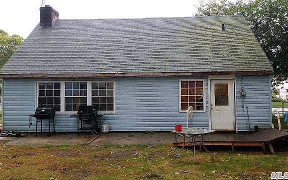 3rd image of 73 N Emerson Ave