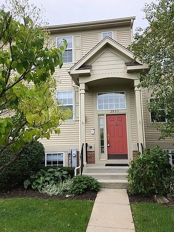 1st image of 2895 N Augusta Dr