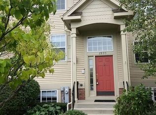 2895 N Augusta Dr, Wadsworth, IL 60083