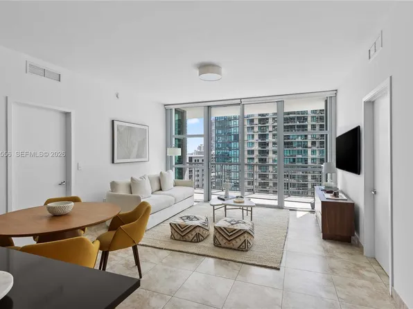 3301 NE 1st Ave APT H1510, Miami, FL 33137