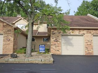 2628 Forrest Green Dr, Decatur, IL 62521