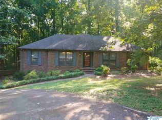 1024 Seina Vista Dr, Madison, AL 35758