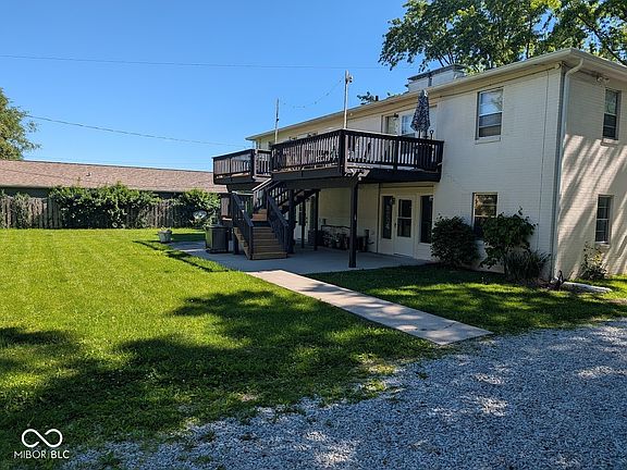 2nd image of 6104 Hillside Ave