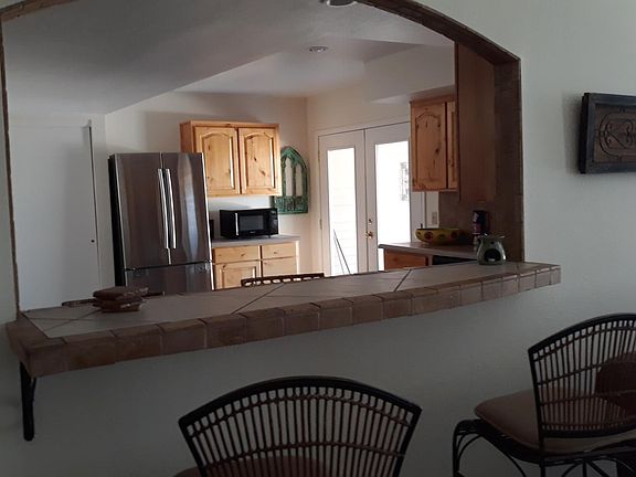 5th image of 26617 S Trevino Dr
