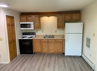24 Front St #2, Wyalusing, PA 18853