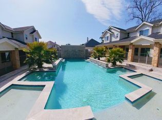 12455 Melville Dr APT 8, Montgomery, TX 77356