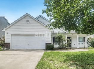 304 Southport Dr, Summerville, SC 29483
