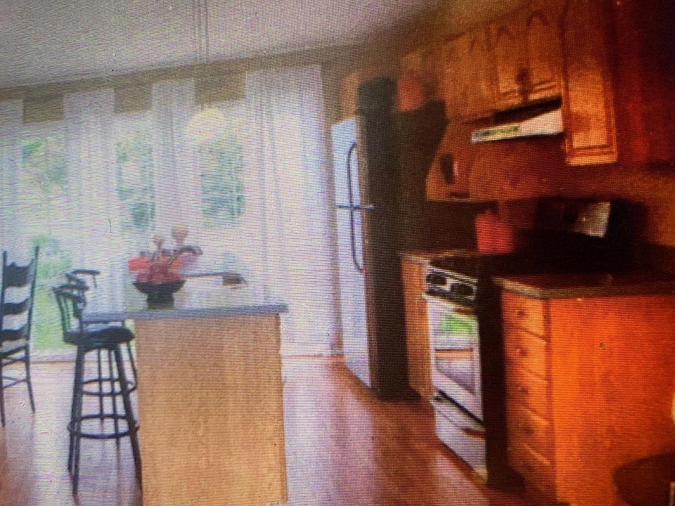 1st image of 706 Grandview Blvd #1
