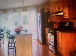 706 Grandview Blvd #1, Half Moon Bay, CA 94019