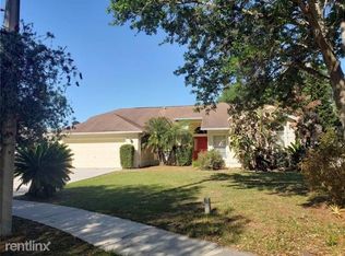 114 Winston Manor Cir, Seffner, FL 33584