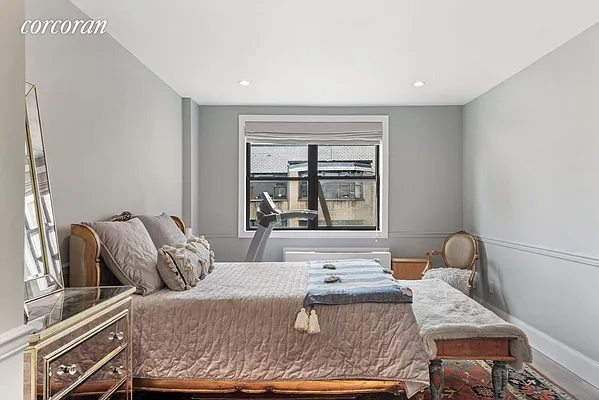 Rented by Corcoran | media 18
