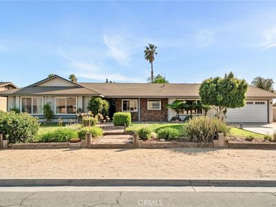 11428 Humber Dr, Jurupa Valley, CA, 91752