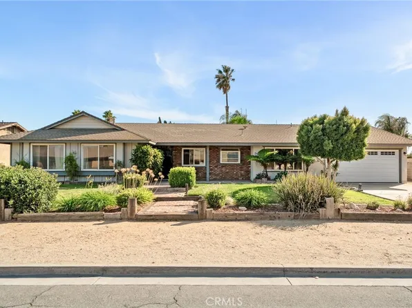 11428 Humber Dr, Jurupa Valley, CA 91752