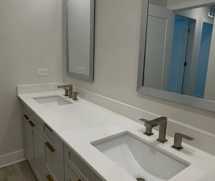 5215 W Tyson Ave — Photo 14