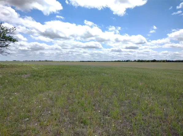County Road 184, Cisco, TX 76437