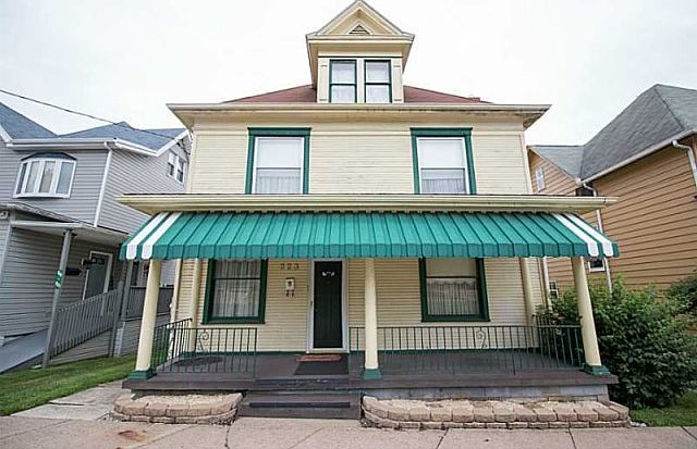 1st image of 223 Oakland Ave