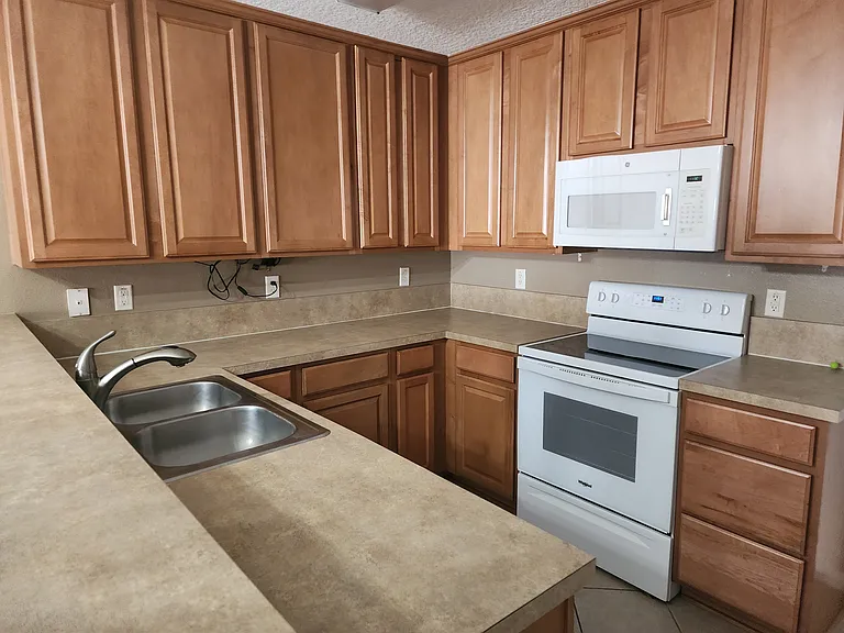 6700 Bowden Rd #903 — Photo 19