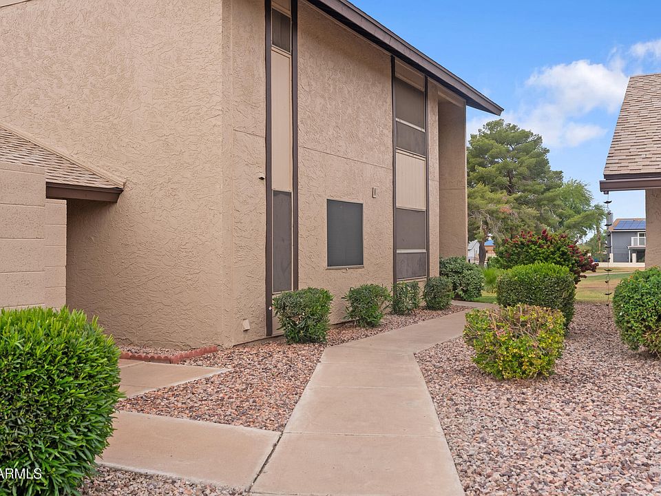 17808 N 45th Ave, Glendale, AZ 85308 | Zillow