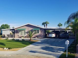 73851 Cotton Cir, Palm Desert, CA 92260