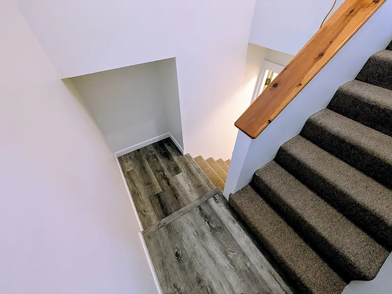 90 Gibbs Ave #4 — Photo 15