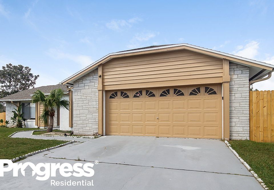 1st image of 2739 Mint Dr
