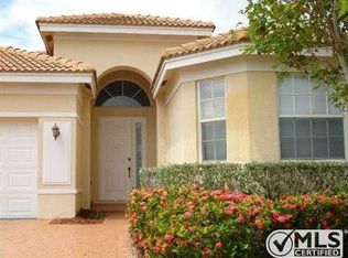 814 NW Rutherford Ct, Port Saint Lucie, FL 34983