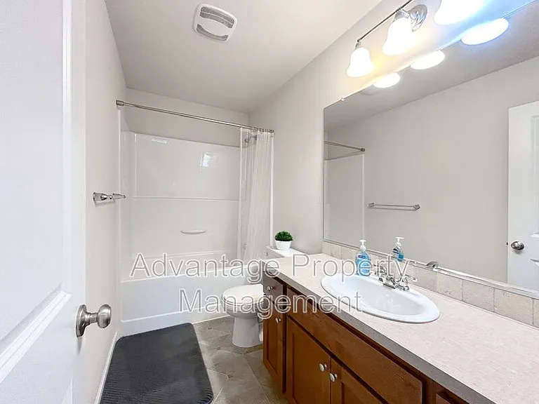 2943 Corktree Ln NW — Photo 33