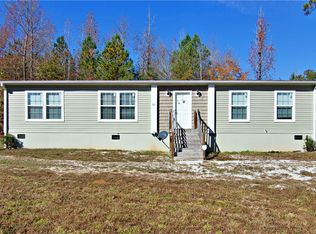 212 Cambridge Cv, Westminster, SC 29693